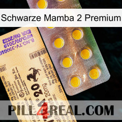Black Mamba 2 Premium new06